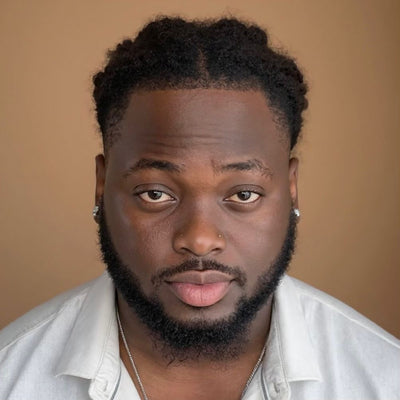 Angello Junior Duvelson